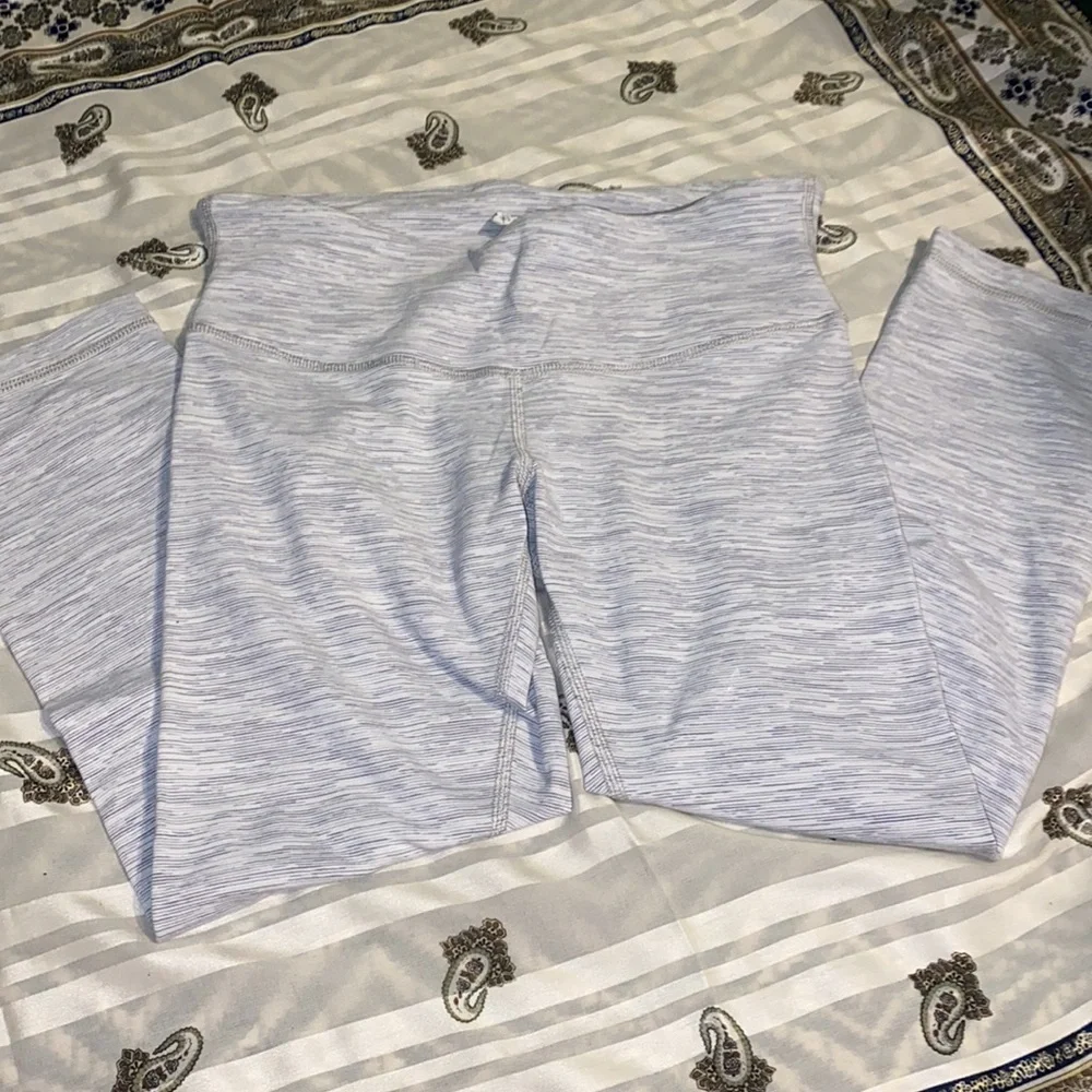 Lululemon